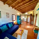 Da Silva Surfcamp- Terrassenzimmer Mit Fruehstueck לינה וארוחת בוקר לוריניה
