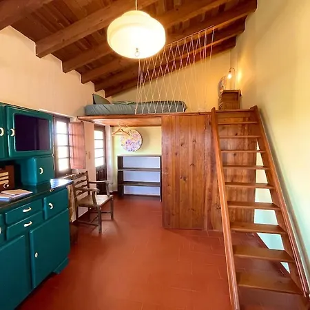 Bed & Breakfast Da Silva Surfcamp- Terrassenzimmer Mit Fruehstueck 4*