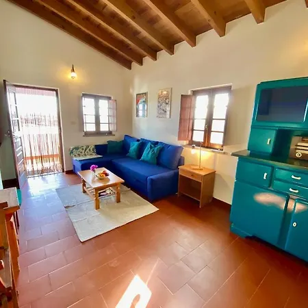 Alojamento de Acomodação e Pequeno-almoço Da Silva Surfcamp- Terrassenzimmer Mit Fruehstueck Lourinhã