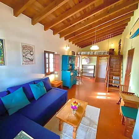 Bed & Breakfast Da Silva Surfcamp- Terrassenzimmer Mit Fruehstueck Lourinha (Lisbon)